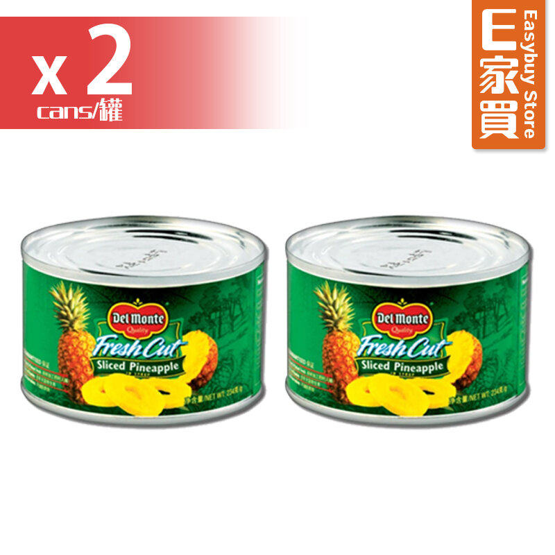 地捫糖水菠蘿片質感爽脆