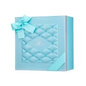 550克 锺爱珍珠休闲食品曲奇饼干独立小包装 香进口港代购 伊莎贝尔