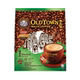 马来西亚旧街场榛果味白咖啡35克15包袋装 浓郁丰富经典 醇香提神