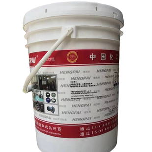 恒牌HP58透明薄层航空防锈油长期封存防护2年