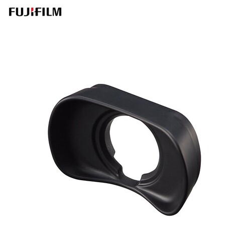 原装富士EC-XTL眼罩XH1