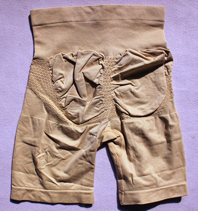 Corset amincissant - Ref 696347 Image 3