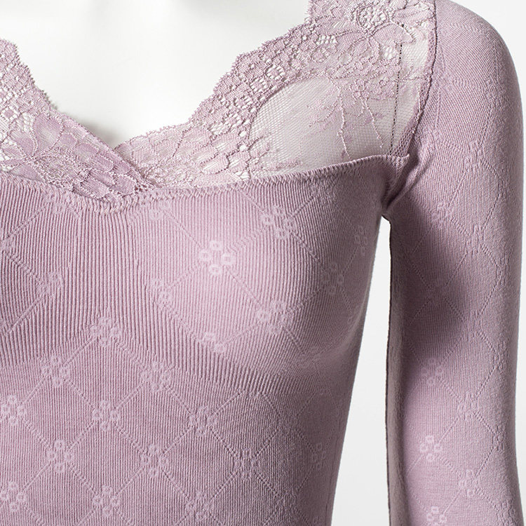 Body - Ref 667156 Image 3