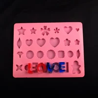 Люблю плесень