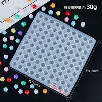 Мини -вишня цветущая форма Fortune