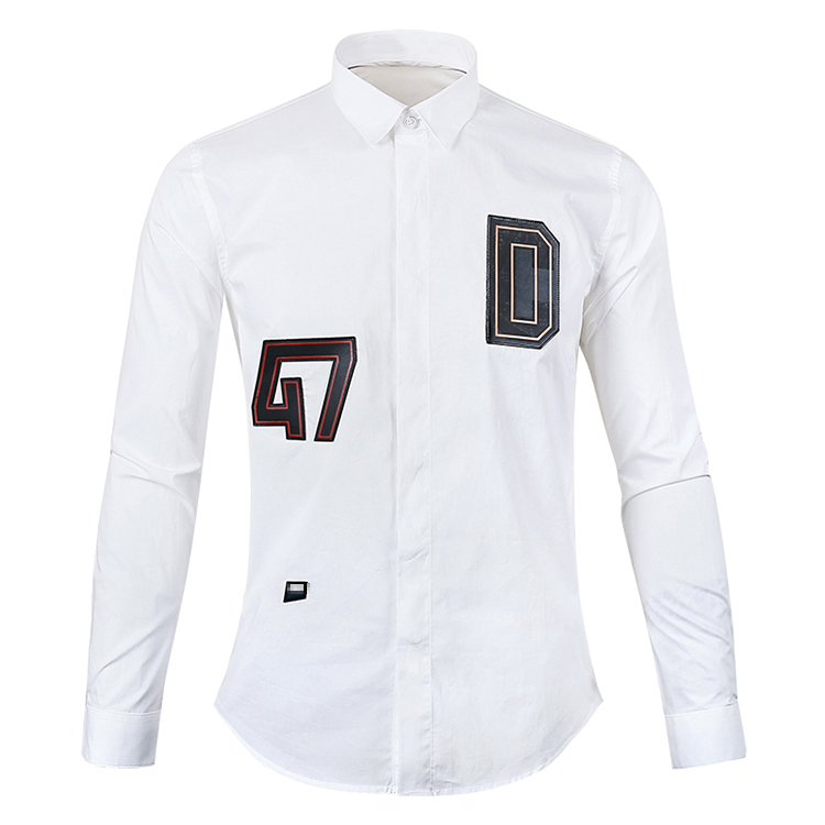 D47