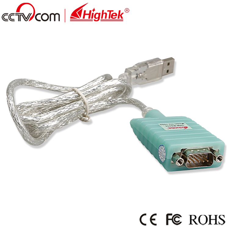 Hub USB - Ref 372336 Image 4
