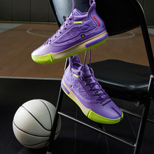 Joker1se篮球鞋约基奇一代361男鞋运动鞋秋季中高帮实战耐磨球鞋