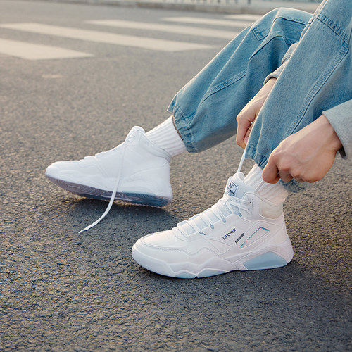 361度男鞋运动鞋2024年