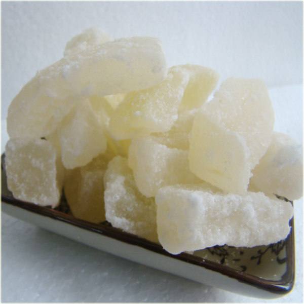 四川特产零食传统蜜饯 冬瓜糖砖 冬瓜条 月饼馅料 袋装400g