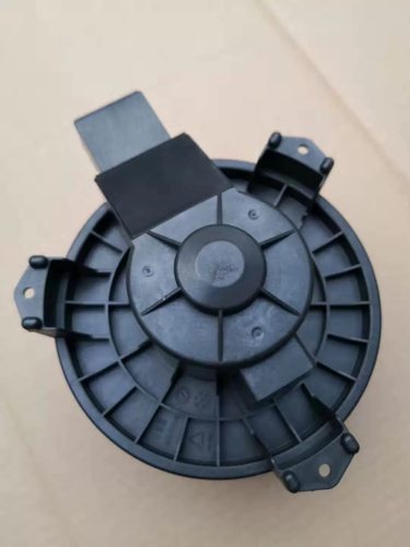 适用于SWM斯威X7空调暖风电机空调出风机空调鼓风机前蒸发箱电机