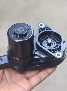 东风悦达起亚19款K3后刹车分泵电机 后分泵电机后驻车电机EPB马达