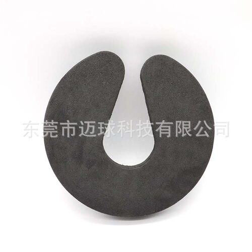 儿童防夹手门挡滚筒洗衣机门固定器防关限位卡扣通风安全锁神器