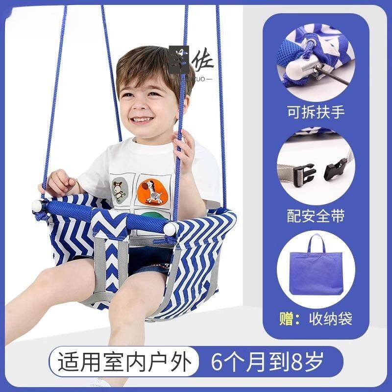DIY盘扣扣子旗袍玉石服装纽扣图片