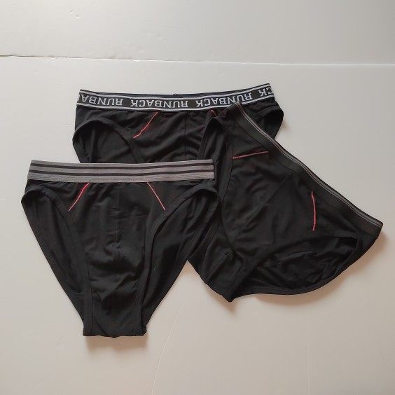 清库存秒杀日本男士三角裤宽松性感舒适透气棉混中腰男内裤,女士内衣/男士内衣/家居服,男三角内裤,淘宝优惠券,粉丝福利购,淘宝优惠卷