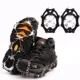 26 Black M Code (36-40 ярдов)