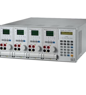 销售致茂6310A系列直流电子负载模块化80V/60A/300W回收购维修理