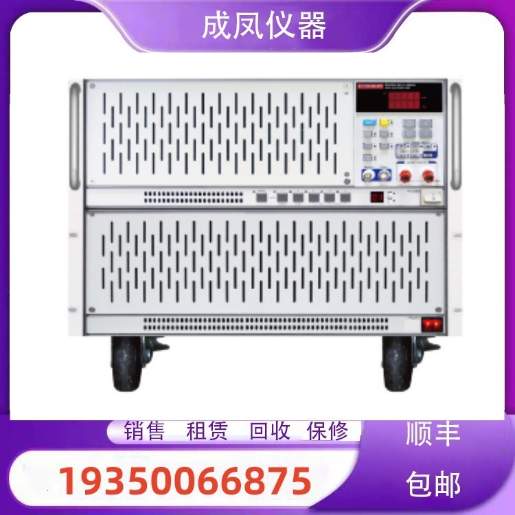 出售PRODIGIT博计交直流电子负载32612A 32612 32614 3261 53261