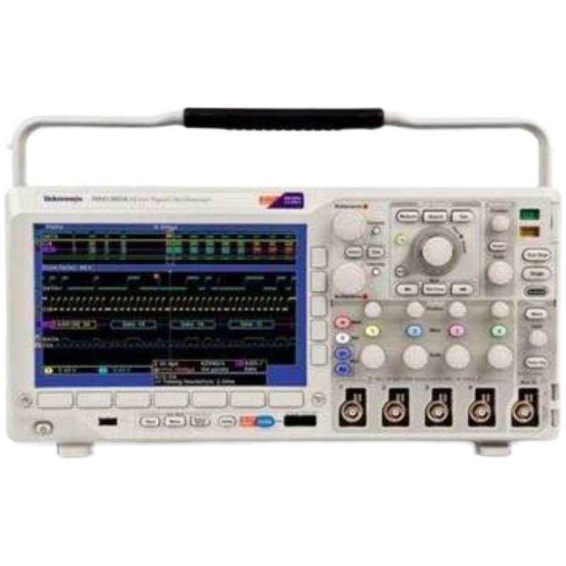 销售泰克混合域mdo3014 mdo3024 mdo3054 mdo3104示波器回收维修
