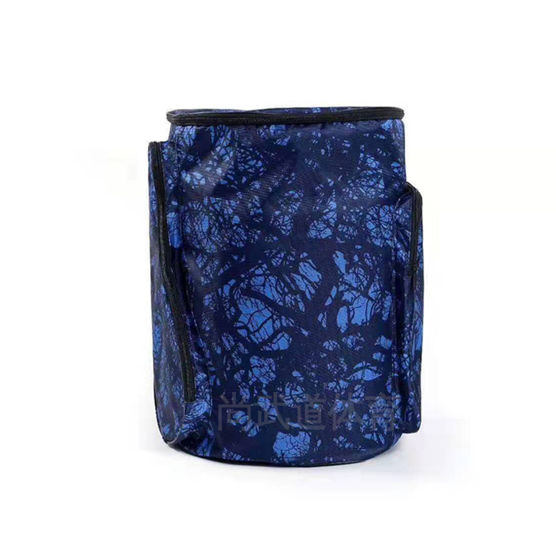 跆拳道護具包散打成人兒童大號袋