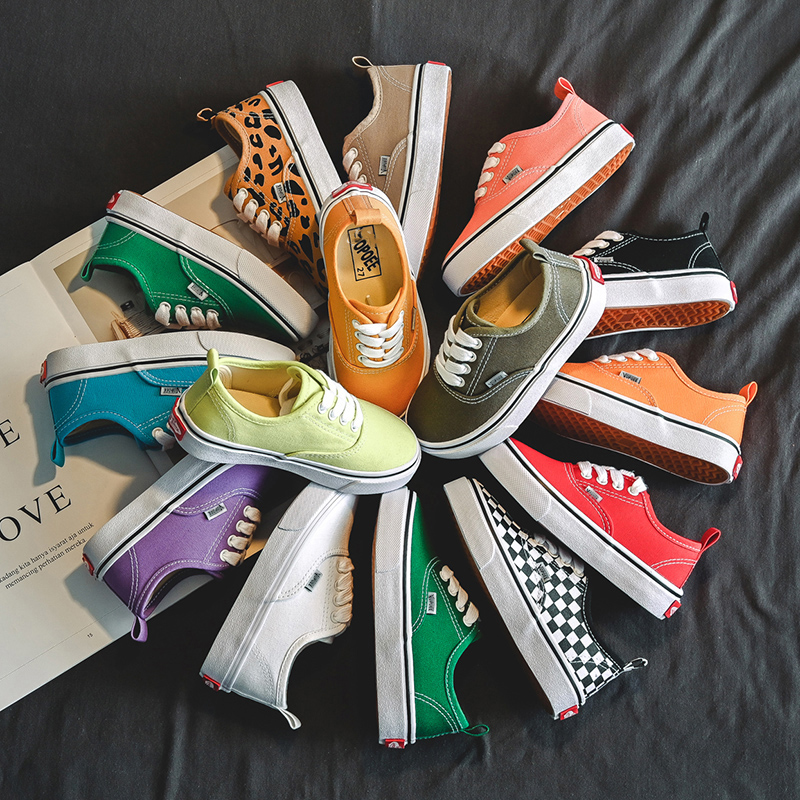 儿童帆布鞋2025春秋新款男童板鞋绿色低帮女童休闲鞋小白鞋宝宝鞋,童鞋/婴儿鞋/亲子鞋,帆布鞋,淘宝优惠券,粉丝福利购,淘宝优惠卷