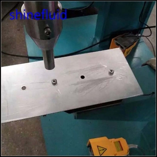 M3-M10螺母铆接机 铆接螺母压装设备 螺钉铆接机