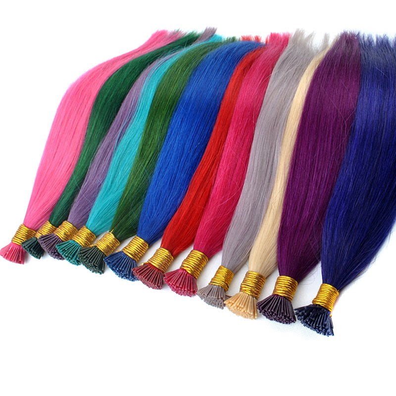 45cm真人发丝彩色挑染接发束假发棒棒发无痕隐形发片human Hair|msdalam kategori Penjagaan rambut/rambut palsu, rambut palsu, lembaran lurus - dari Buy2taobao.com untuk memberikan perkhidmatan ejen Taobao profesional membeli