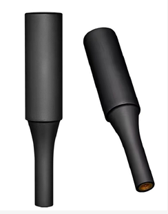 天通卫星电话通用 全向天线通用款 信号稳定加强版使用方便