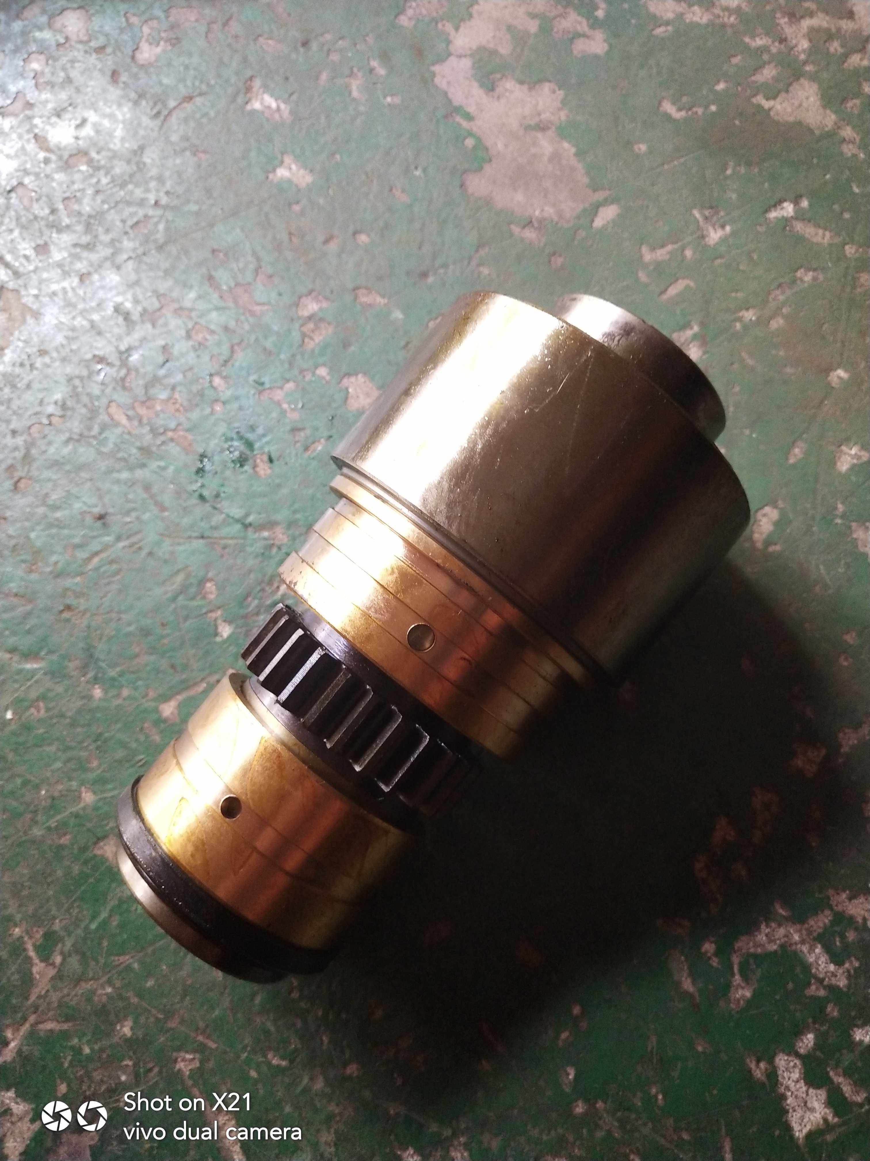 机床配件沈阳大连德州cw6163/cw6180车床超越离合器总成z25内孔38