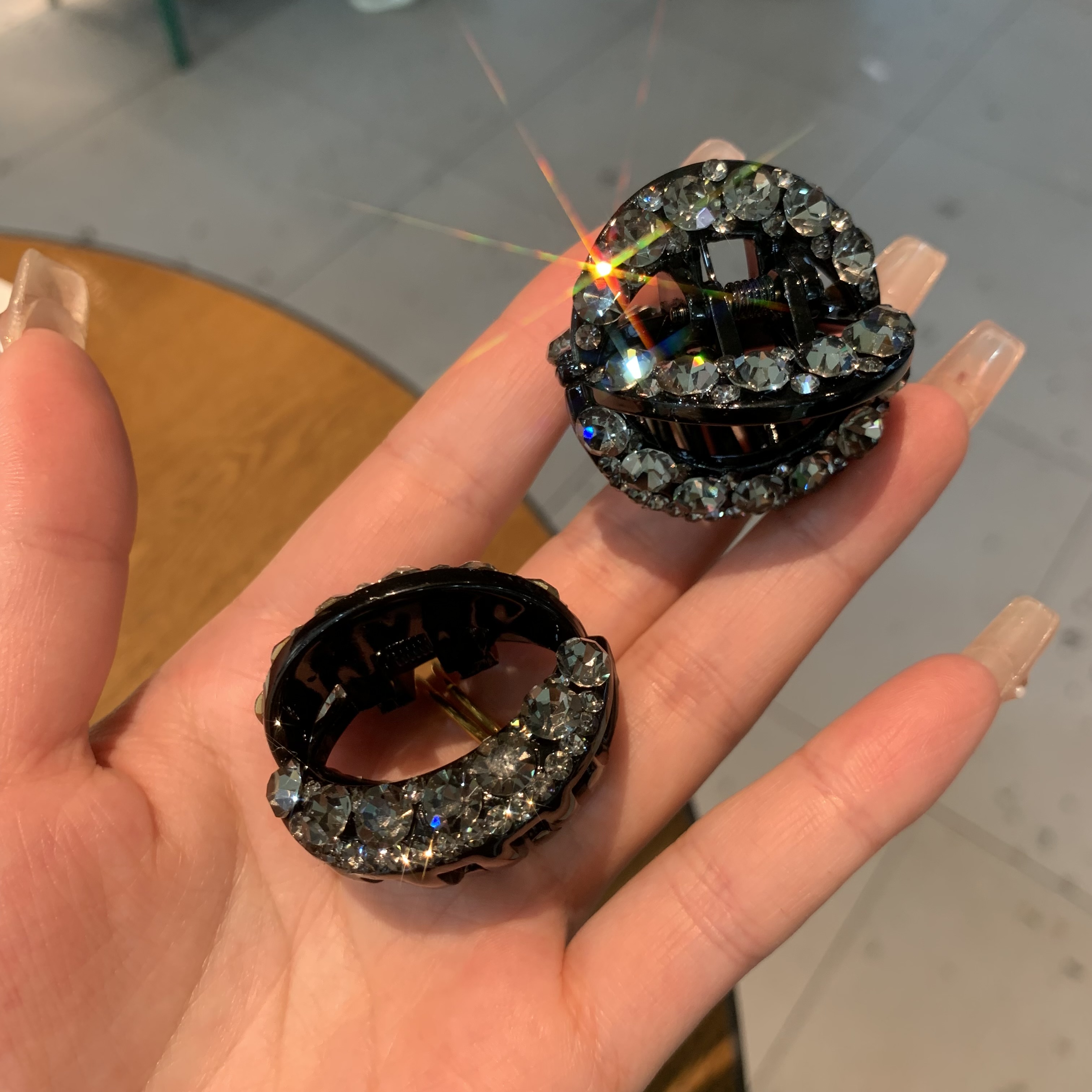 潮流精品，品质保证