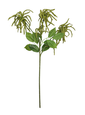 仿真植物假花单枝样板房花艺