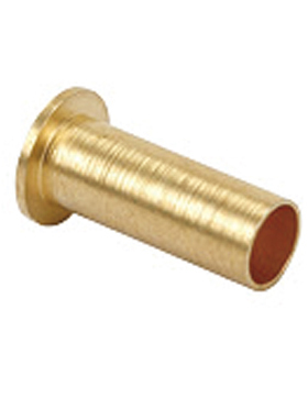 PT油客衬套 油管内塞衬套PT4*2.5  PT6*4