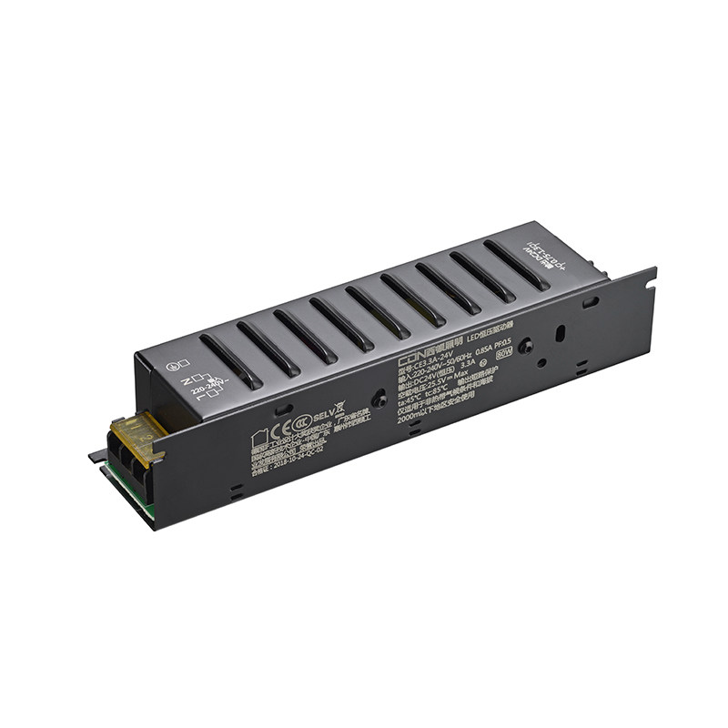 西顿照明12V低压led电源驱动器CE3ACE5A恒流CE8A灯带镇流器driver