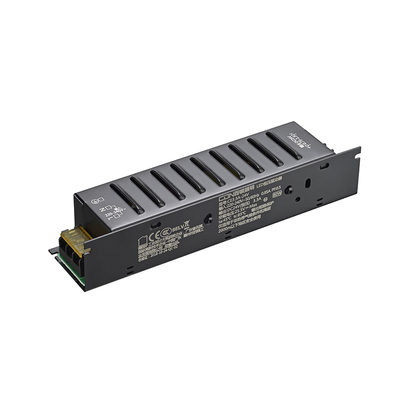 西顿照明12V低压led电源驱动器CE3ACE5A恒流CE8A灯带镇流器driver