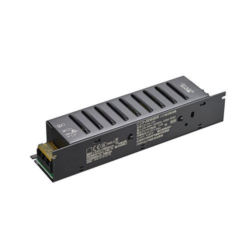 西顿照明12V低压led电源驱动器CE3ACE5A恒流CE8A灯带镇流器driver