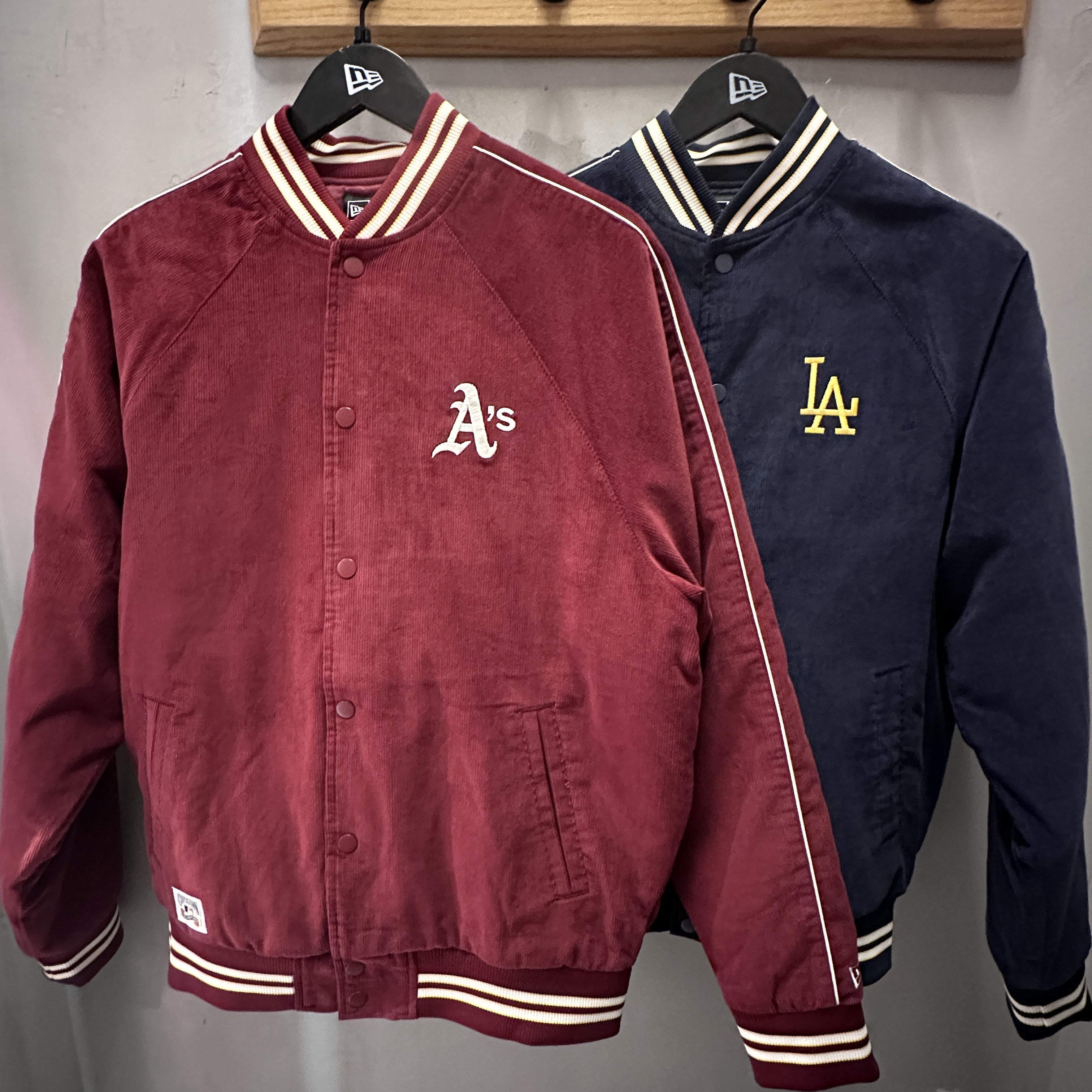 白敬亭同款 New Era纽亦华2025秋冬羽绒夹克厚 14726754 14726756,男装,棒球夹克,淘宝优惠券,粉丝福利购,淘宝优惠卷