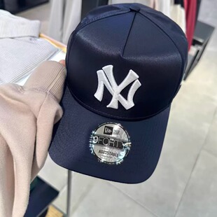 New Era纽亦华2026春新棒球帽940AF高顶帽男女 14889080 14889082