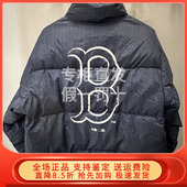 14726698 New Era纽亦华2025冬新MLB羽绒服外套加厚立领 14726702