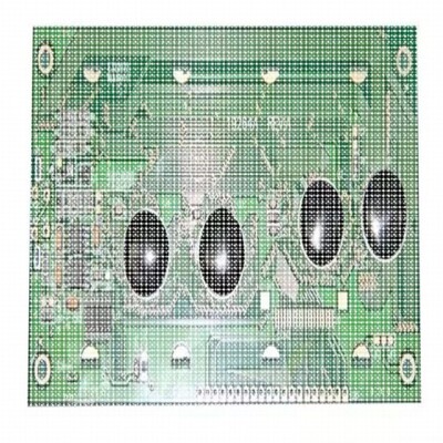 仿真/射频天线/嵌入式设计电机设计/wire bonding/Ball/金丝键合