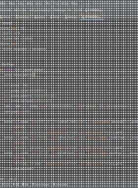 python代编程机器学习深度学习数据分析爬虫辅导