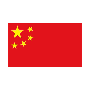 汽车贴纸创意个性文字车身划痕遮挡中国梦拉花后玻璃贴纸爱国车贴