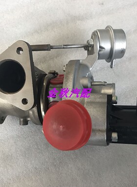 吉利博越帝豪远景SUV博瑞1.3T 1.8T涡轮增压器794800-0001/5002S
