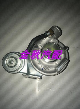 供应云内D19盖瑞特GT15S原厂正品全新动力增强高压力