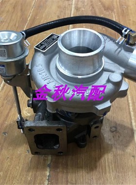 康跃HP55K HP60KS HP50-3 HP80 HP45 HP48 HP40S HP780涡轮增压器