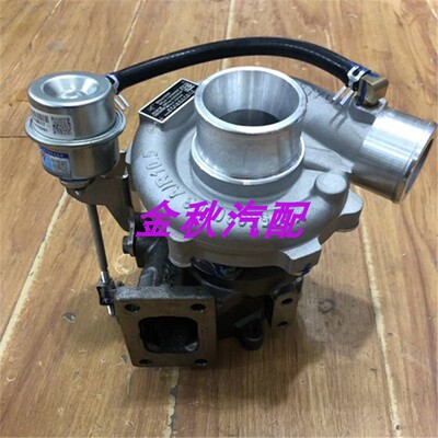 康跃HP55K HP60KS HP50-3 HP80 HP45 HP48 HP40S HP780涡轮增压器