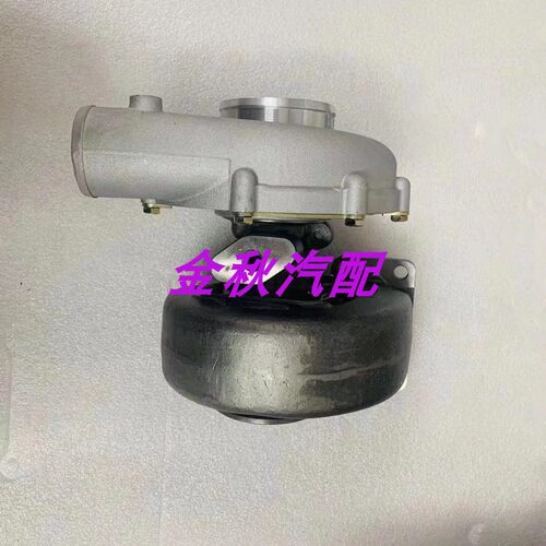 供应J82W2涡轮增压器东方红拖拉机专用原厂正品全新包邮
