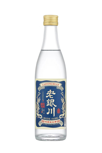 宁夏地产酒纯粮食老银川特产浓香型白酒一级酒水52度一件12瓶