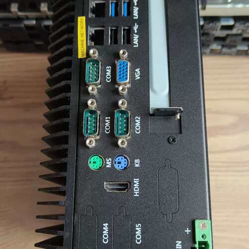 议价Panel拆机成色新，功能正常 PAB106功能包好顺丰包邮