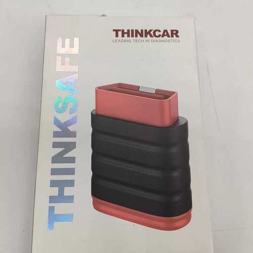 议价ThinkCar Thinkdiag OBD2 All sy
