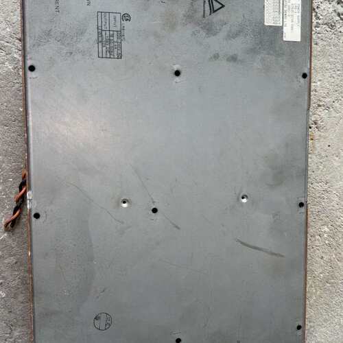 议价富士DENSO电源模块 LPS-3，拆机件，实物拍摄，成色看